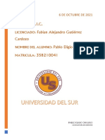 Educación a distancia estructura características evaluaciones