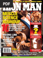 Download Iron Man - USA 1 2007 by api-39180899 SN55303321 doc pdf