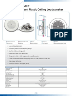 CPC-6061EC