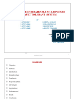 Final PPT A8 Batch