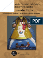 325805278 La Virgen de La Caridad Del Cobre