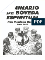166046029-boveda-espiritual