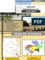 Toaz.info Analisis de La Ciudad de Chiclayo Pr a3680a66842a4340e9a3d264e149664b