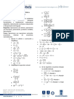 taller parcial cuatro