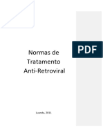 Angola_National-ARV-Guidelines_2011