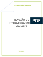 revisao_literatura_malaria
