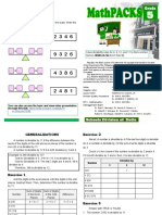 Grade-5 Q1 W2 B