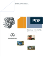 PDF Motor Om Serie 900.
