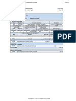 R08: Trabajador - Datos de Boleta de Pago: Superintendencia Nacional de Aduanas y Administración Tributaria