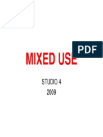 mixed-use-1232304280228340-2.ppt