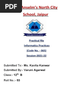 PDF Document