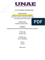 Act.3.1 Catedra Ficha de Co-Evaluación Grupo 3