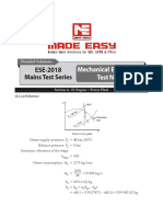 7. ME_IC Engine P.P, RSE-1 Ind. Maint. Engg.-1,Prod. Engg Mat. Sci. - 2_Solution_2582