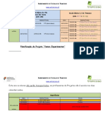 Planificação Experiências-Calendario - 1P