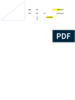 Libro1.Xlsx Sap Datos