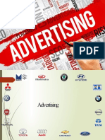 Advertising (2020-07-18T03_55_40.875)