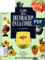 El-Arte-de-la-decoracion-en-la-comida-_1_