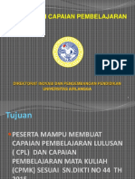 02 Hari 5 PENENTUAN CAPAIAN PEMBELAJARAN