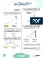 Trigonometria Con Claves