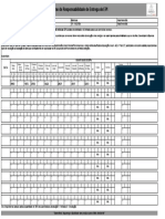 Termo de Entrega EPI (Manual) (Ajudante) Eliseu