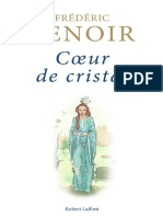 Cœur de Cristal