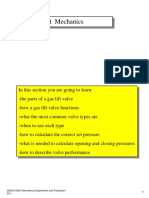 Session 4 Gaslift Equipment No 4 15-4-15