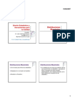 01DistribucionesMuestrales