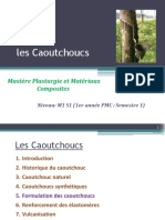 Les Caoutchoucs - Chap5