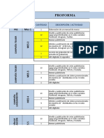 Proforma Bray Tania12feb