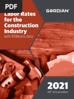 ESTIMATING CONSTRUCTION COSTS BY ROBERT PEURIFOY visual data 3