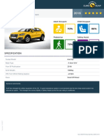 2016-audi-q2-datasheet