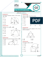 08 ANG CIRCUNFERENCIA (1)