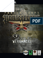 panzer_corps_manual
