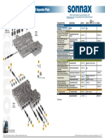 ZF6HP19-26-32 G1 w053SepPlate