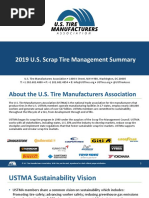 TB 20201221 | PDF | Brand | Vehicle Technology