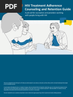 Code Blue Scenario | PDF | Cardiopulmonary Resuscitation | Simulation