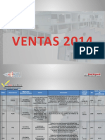 Presentacion Cotemar Veco-Pias S.A. de C.V. Rev 01