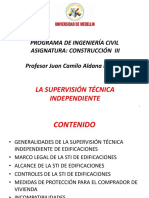 3-GENERALIDADES_SUPERVISIÓN_TÉCNICA_INDEPENDIENTE_EDIFICACIONES (1)