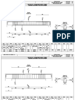 23112021 Cahier Des Poutres Imm Palm 2010 Rev11112021