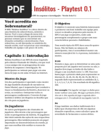Comedia | PDF | Xintoísmo