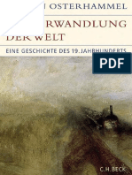 Die Verwandlung Der Welt_ Eine Geschichte Des 19. Jahrhunderts ( PDFDrive.com )