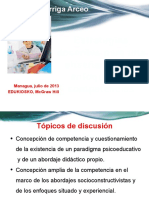 estrategias_docentes_enfoque_competencias_FDBA_Managua2013