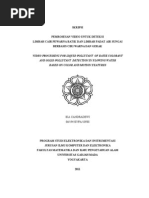 Download SKRIPSI_Ika Candradewi_10988 by ikache SN55307280 doc pdf