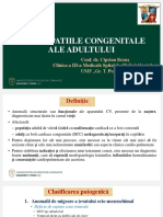 Cardiopatii_congenitale