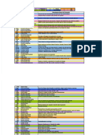 Docdownloader.com PDF Comandos Datamine Studio Dd 140f81e6478a93280bfce7899ae8b543