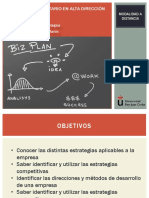 04 FormulacionEstrategica