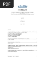 Texto sobre Coesão e Coerência