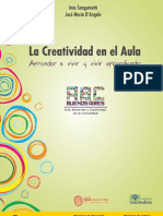 06. Anexo_Documento_Manual-La-Creatividad-en-el-aula-CVLP-baja-2