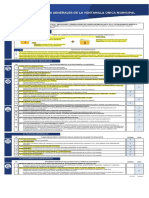 C) Guiìa 09 Requisitos para Formulario F08 V2 13 - 05 - 2019