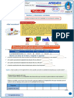 01-12-2021 - Matemática 3° A